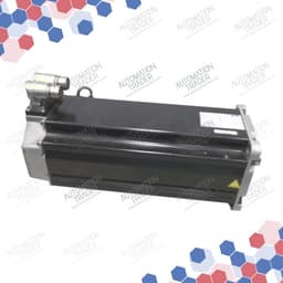 MPP1428P41-KPSB thumbnail 1