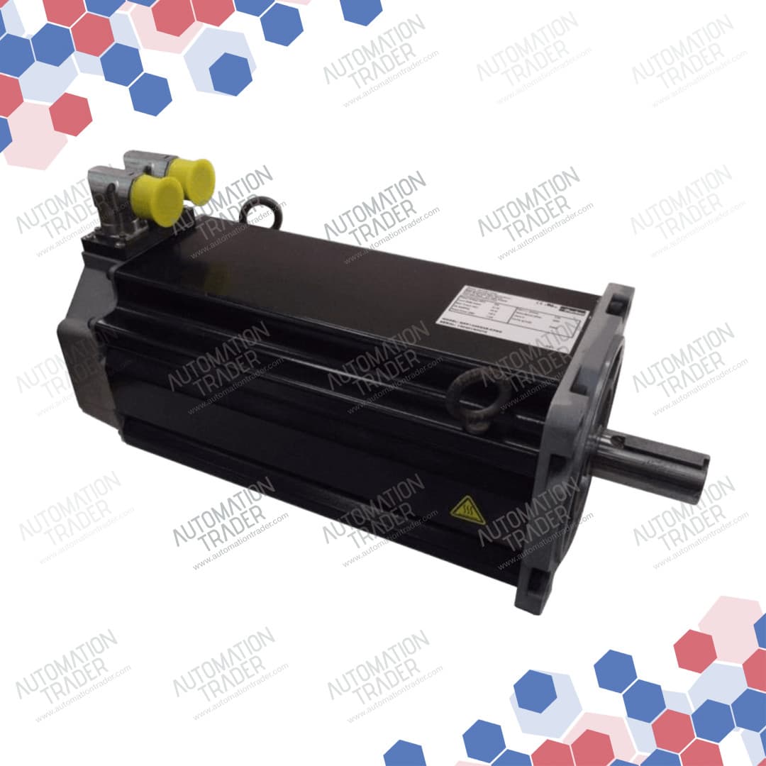 MPP1428Q1E-KPSN - image 1