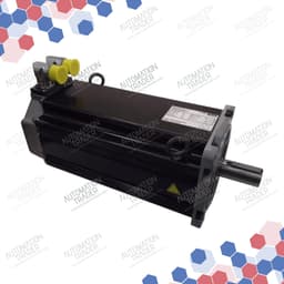 MPP1428Q1E-KPSN thumbnail 1