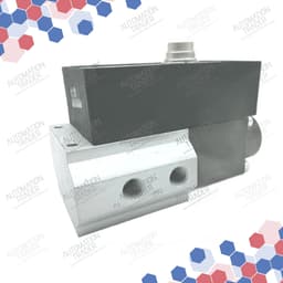 MPPES-3-1/8-6-010 thumbnail 1