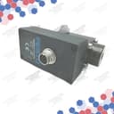 MPPES-3-1/8-6-010 thumbnail 2
