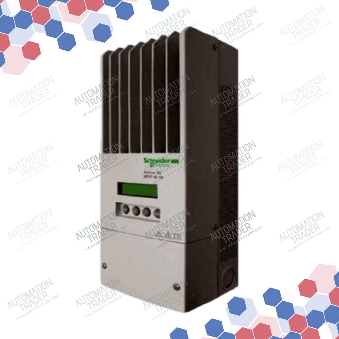 MPPT 60 150 - image 1