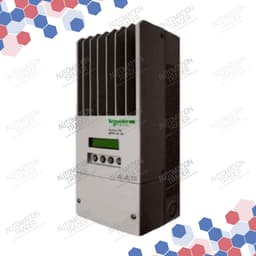 MPPT 60 150 thumbnail 1