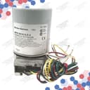 MPR-5610-0-0-4 thumbnail 1
