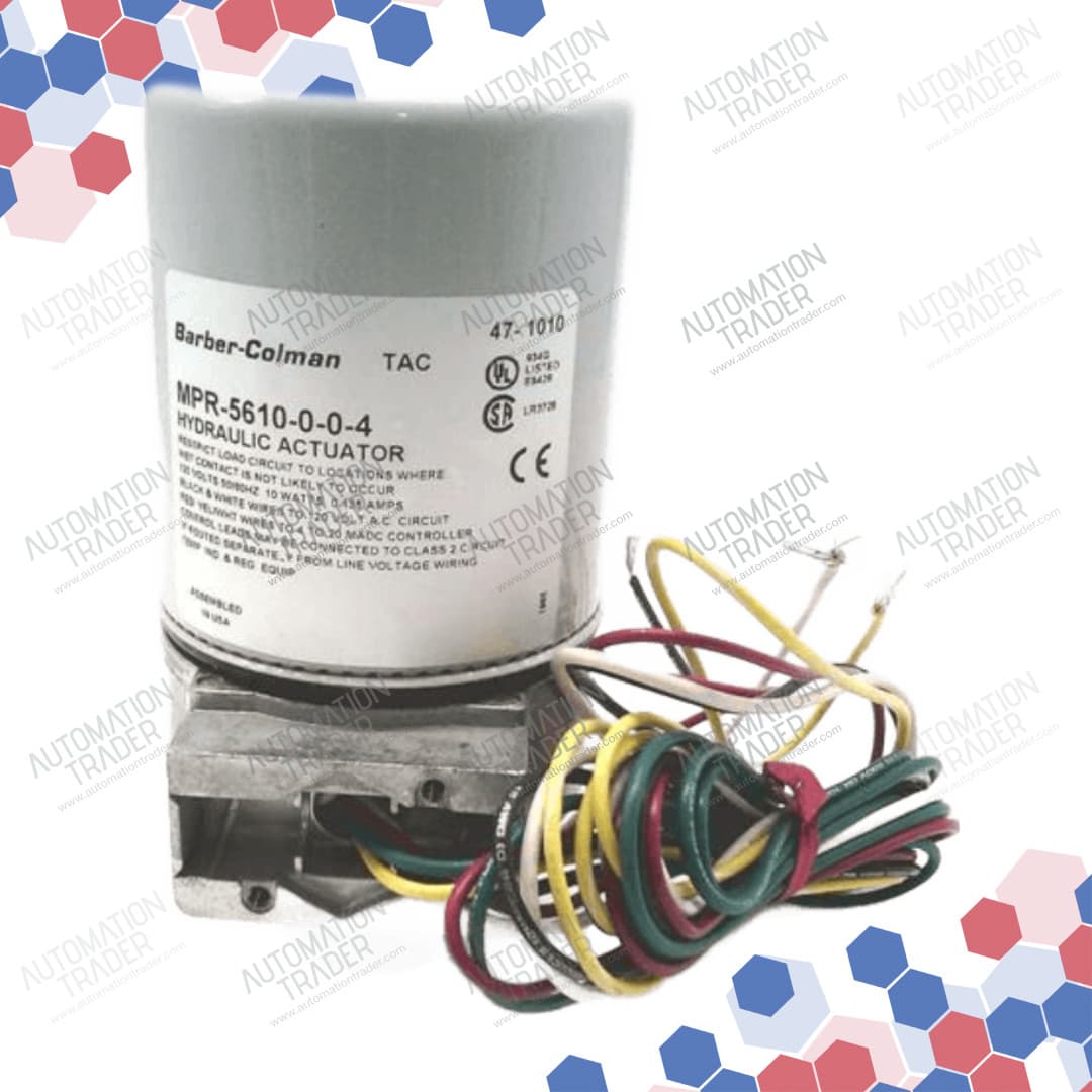 MPR-5610-0-0-4 - image 1
