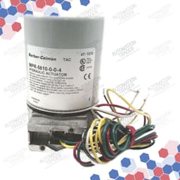 MPR-5610-0-0-4 thumbnail 1