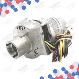 MPR-5610-0-0-4 thumbnail 2