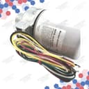 MPR-5610-0-0-4 thumbnail 3
