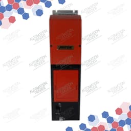 MPR51A015-503-00 thumbnail 1