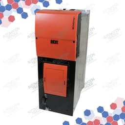 MPR51A037-503-00 thumbnail 1
