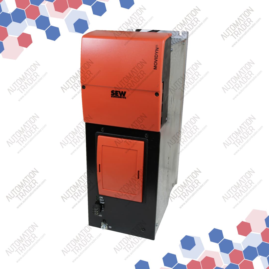 MPR51A037-503-00 - image 1