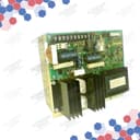 MPS-2-4 thumbnail 1