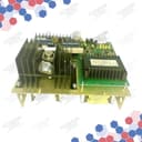 MPS-2-4 thumbnail 2