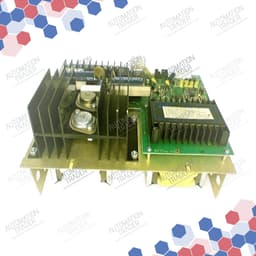 MPS-2-4 thumbnail 2