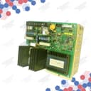 MPS-2-4 thumbnail 3