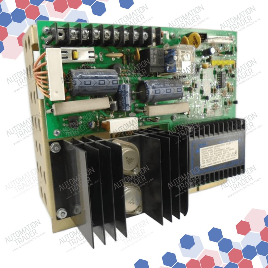 MPS-24A - image 1