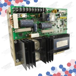 MPS-24A thumbnail 1