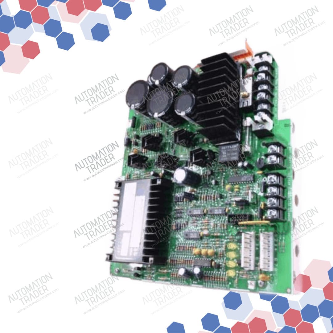 MPS-24AF - image 1