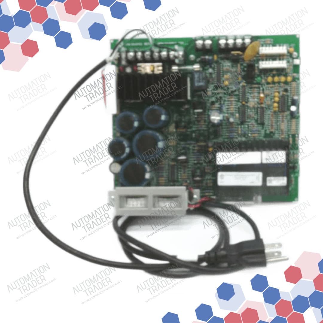 MPS-24APCC - image 1