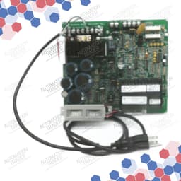 MPS-24APCC thumbnail 1