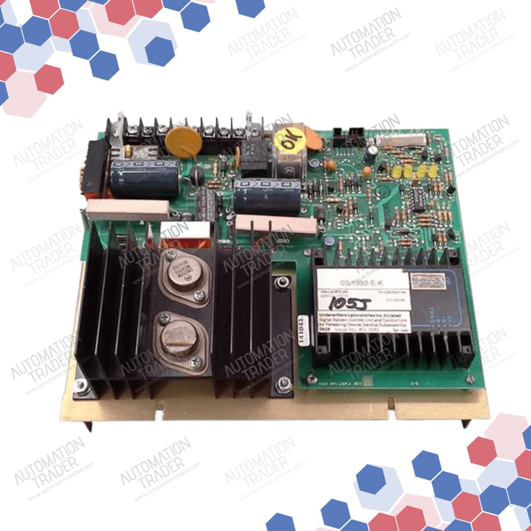 MPS-24F - image 1