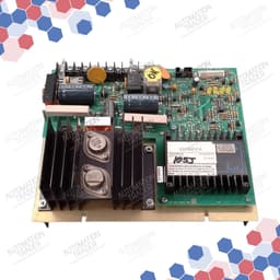 MPS-24F thumbnail 1
