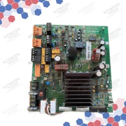 MPS-400RB thumbnail 1