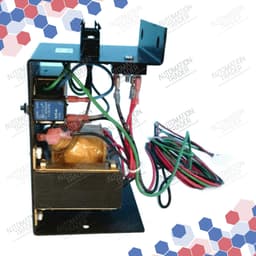 MPS-6 thumbnail 2
