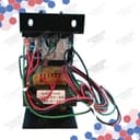MPS-6 thumbnail 3