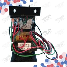 MPS-6 thumbnail 3