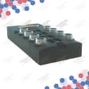 MPV-E/A08-M8 thumbnail 2