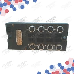 MPV-E/A08-M8 thumbnail 3