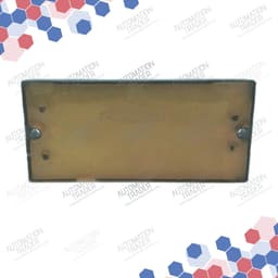 MPV-E/A08-M8 thumbnail 4