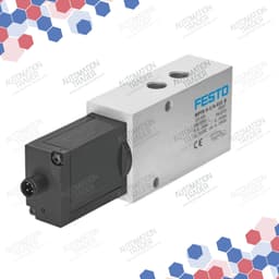 MPYE-5-3/8-420-B thumbnail 1