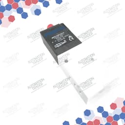 MPYE-5-M5-010-B thumbnail 1