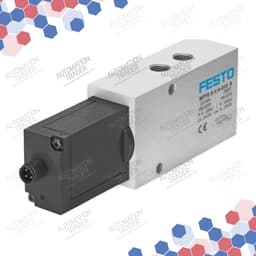 MPYE-5-M5-420-B thumbnail 1