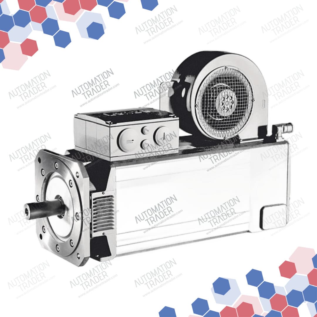 MQA 22P29 RS0B0 - image 1