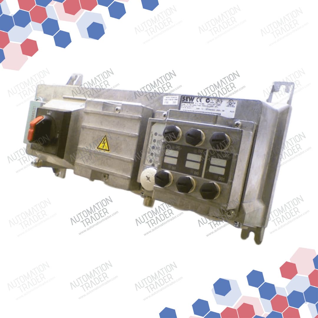 MQD22A/Z36F/AF1 - image 1