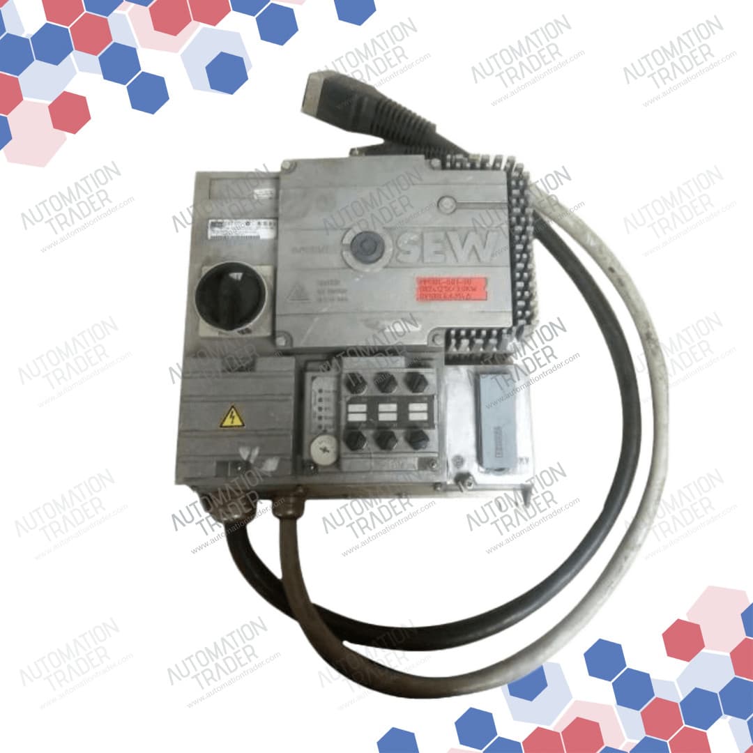 MQD32A/MM11D/Z38GO/AFB - image 1