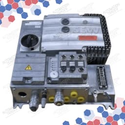 MQD32A/MM30D/Z38G0/AFB thumbnail 1