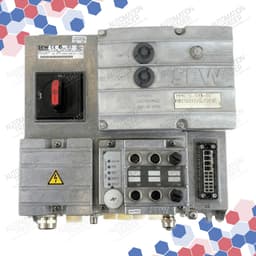 MQD32A/QYC/MM15D/503/00/Z38F0/AFB thumbnail 1
