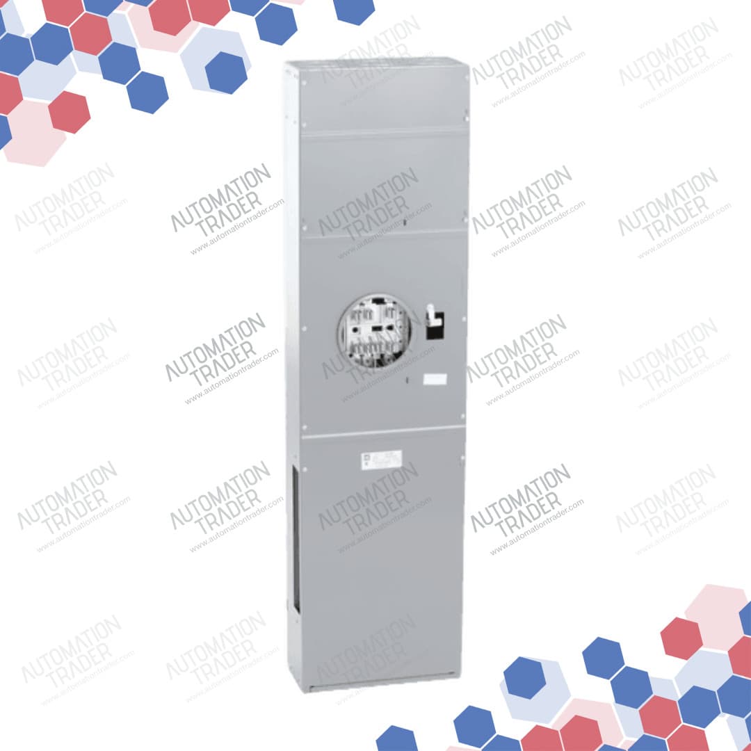 MQS72036S - image 1