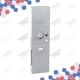 MQS72036S thumbnail 1