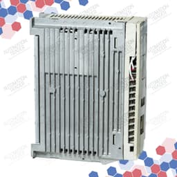 MR-H40AN-UE thumbnail 3