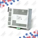 MR-J2S-100A thumbnail 2