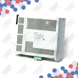 MR-J2S-100A thumbnail 2