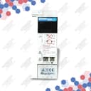 MR-J2S-100A thumbnail 3