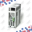 MR-J2S-100A thumbnail 4