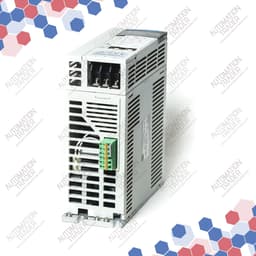 MR-J2S-100A thumbnail 4
