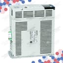 MR-J2S-100A-S046 thumbnail 2
